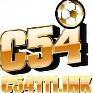 c54111ink