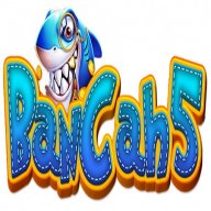 bancah5ink