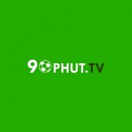 90phut-tv