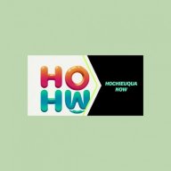 hochieuquanow