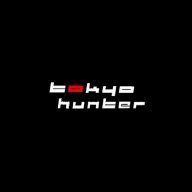 tokyo-hunter