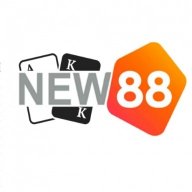 new88link