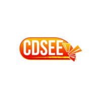 CDSeeOrg