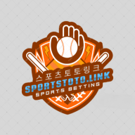 betsarangcom2