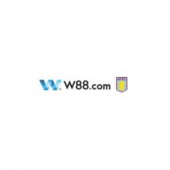 w88wins