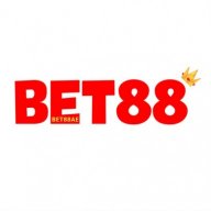 bet88ae