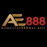 ae888maxnet