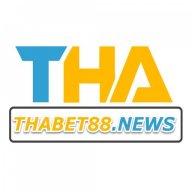 thabet88news