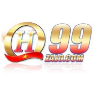 qh99zalo