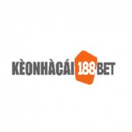 keonhacaibet188com