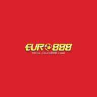 euro888club