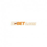 debet0