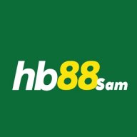 nhacaihb88sam