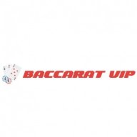 baccaratvip
