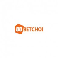 88betchoi