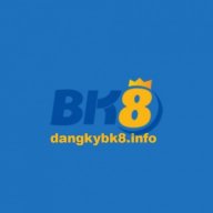 dangkybk8info