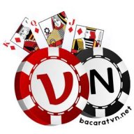 bacaratvn
