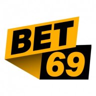 bet69yet