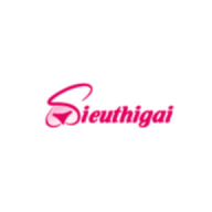 sieuthigai2023