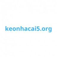 keonhacai5