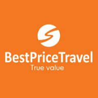 bestpricetourvn