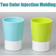twocolorInjection