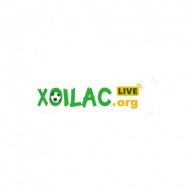 xoilac-tv
