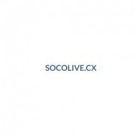 socolive-cx