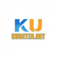kubetza