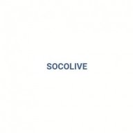 socolive-is