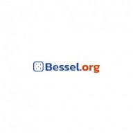 tai-xiu-truc-tuyen-bessel