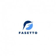 fasetto