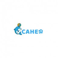 caheotv-ac