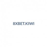 8xbet-kiwi