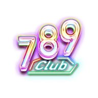 789pclub