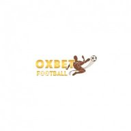 oxbet-football