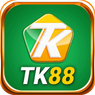 tk88social