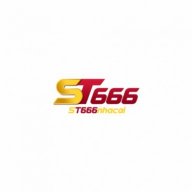 st666nhacaicom