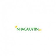 nhacaiuytin-live