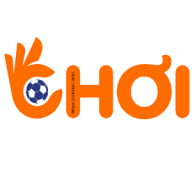 okchoilink