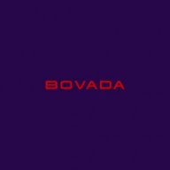 bovada-icu