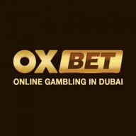 oxbet0