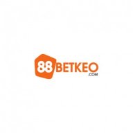 88betkeo