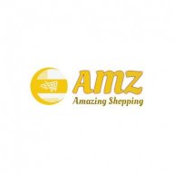 amzshopp