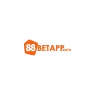 88betapp