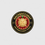 hackbaccarat