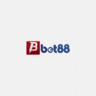 bet88-onl