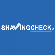 shavingcheck