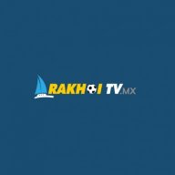 rakhoitv-mx