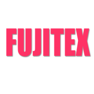 fujitexsaigon